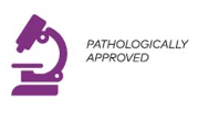 Pathologically Approved