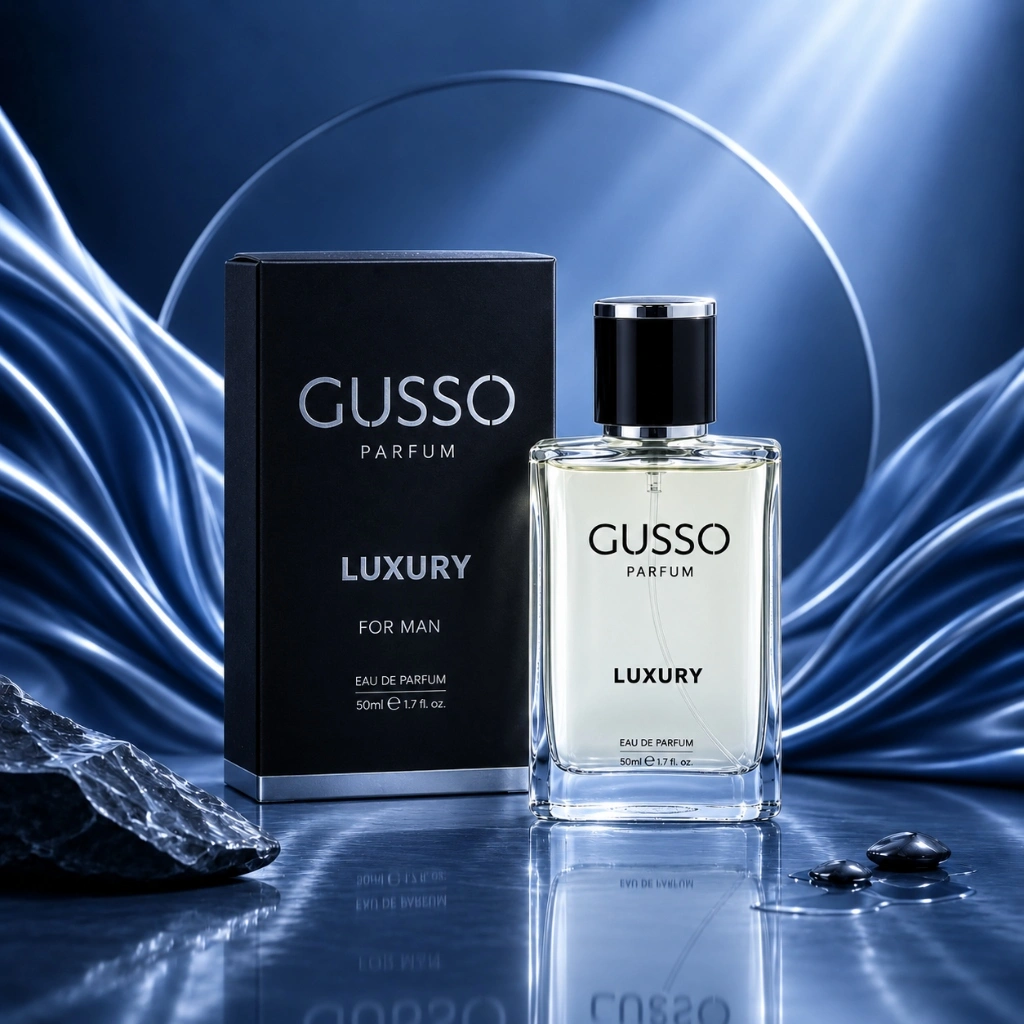 Why Fragrance Concentration Matters in Long-Lasting Perfume