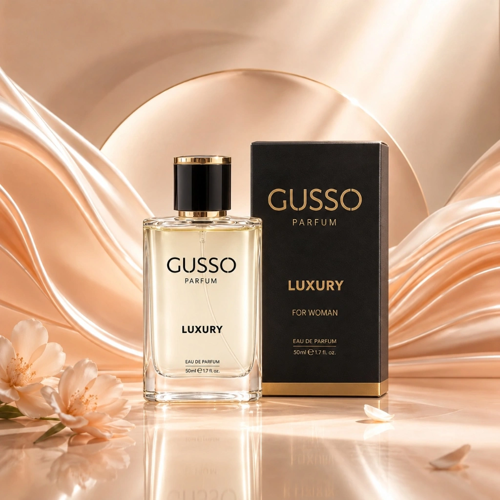 Growing Your Boutique Brand with Private Label Perfume Production in Turkey