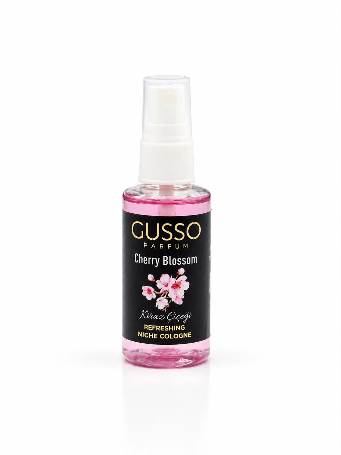 Cherry Blossom Cologne thumbnail 2